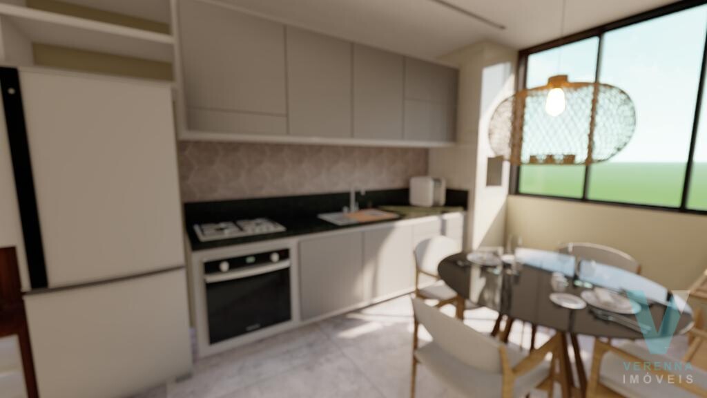 Studio - Lançamento - Centro de Ubatuba