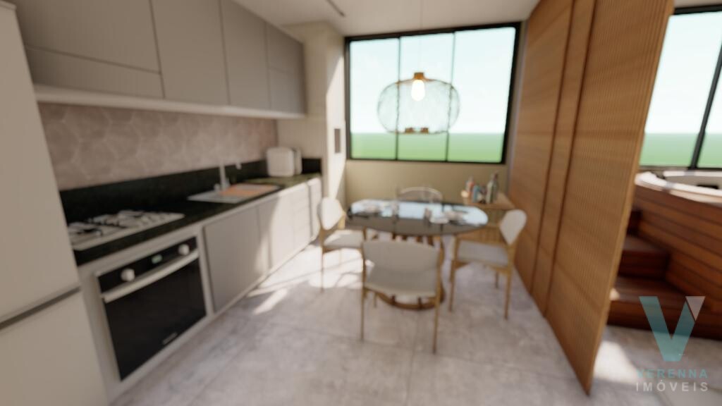 Studio - Lançamento - Centro de Ubatuba