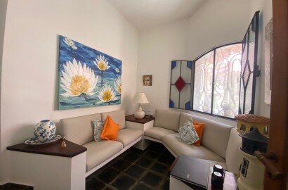 Casa Parque Vivamar oportunidade