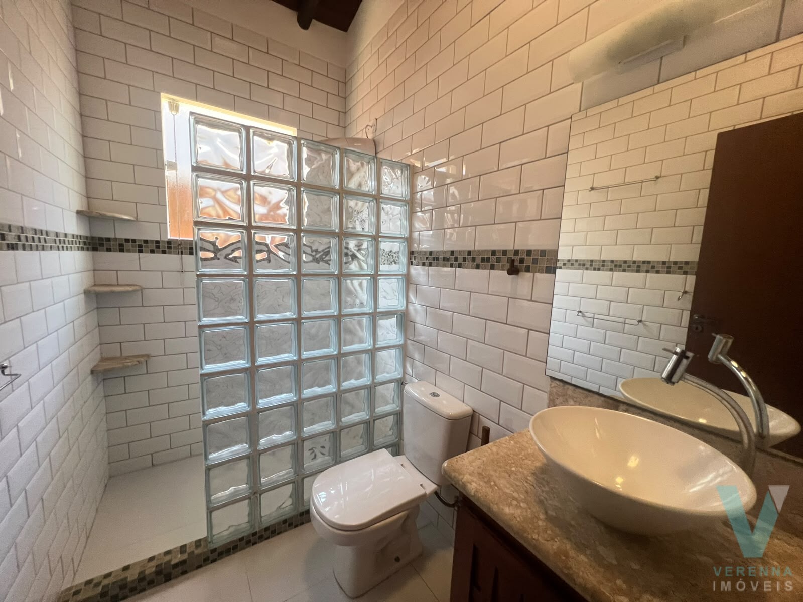 Casa na Praia Barra Seca, Ubatuba - SP - 100 metros da Praia.