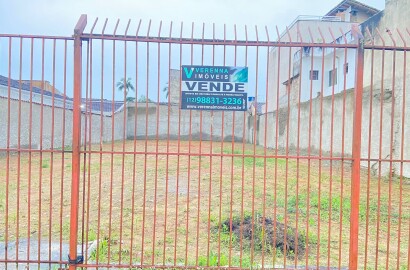 Terreno Centro Comercial ou Incorporação ou Residencial
