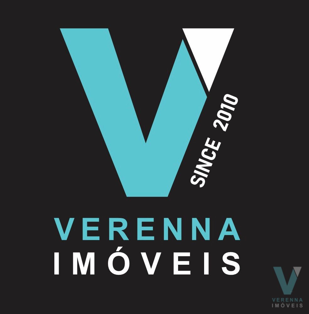 Terreno Centro Comercial ou Incorporação ou Residencial