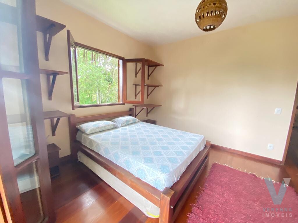 Pousada na Praia do Felix