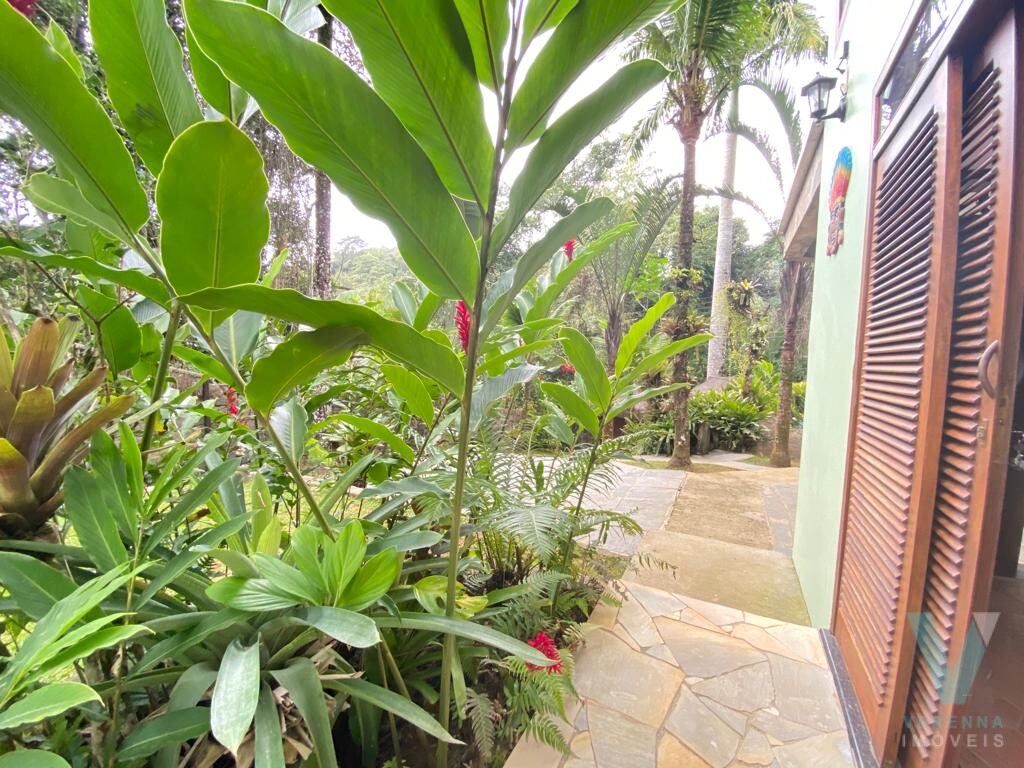 Pousada na Praia do Felix