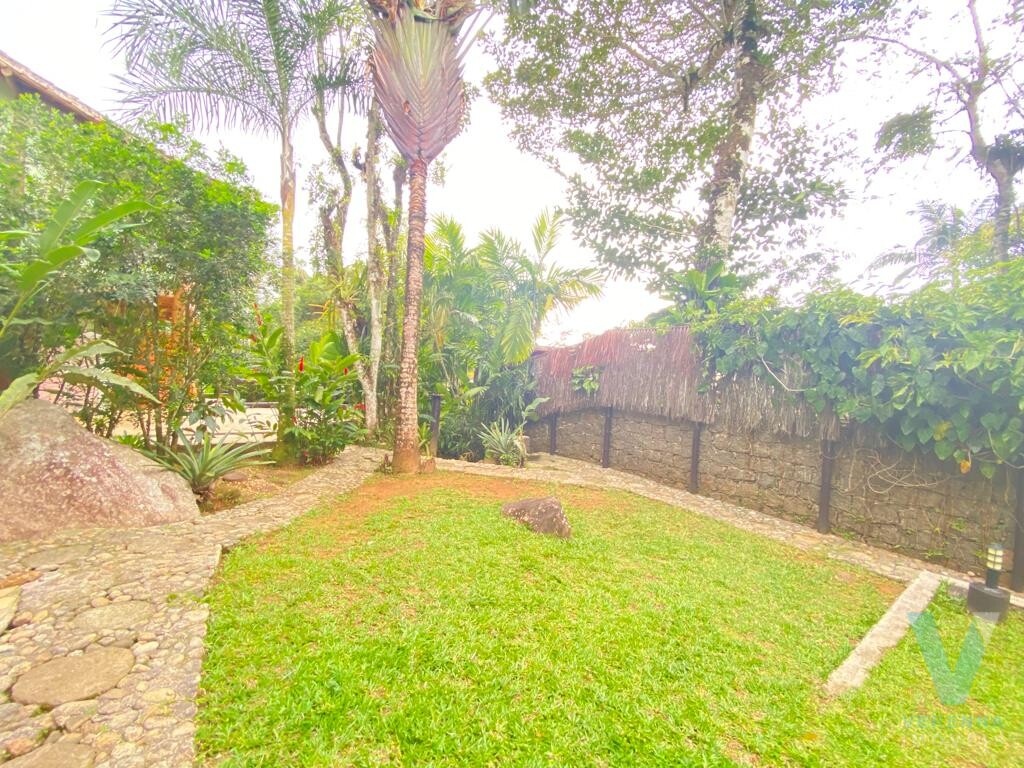 Pousada na Praia do Felix