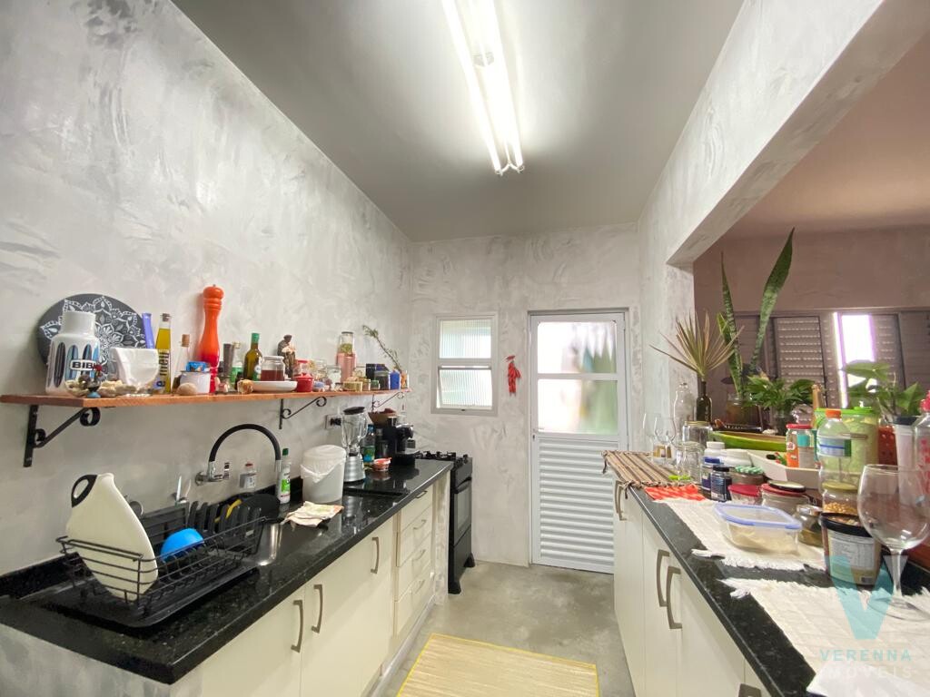 Apartamento Itaguá Rua Guarani, próximo a livraria Nobel