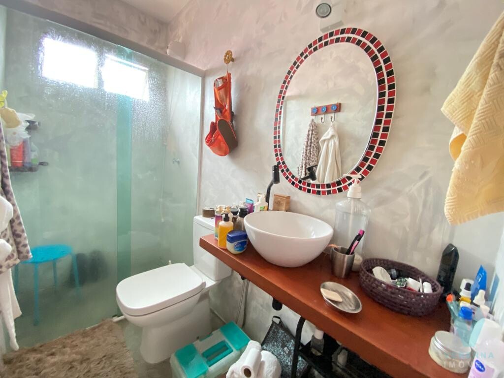 Apartamento Itaguá Rua Guarani, próximo a livraria Nobel