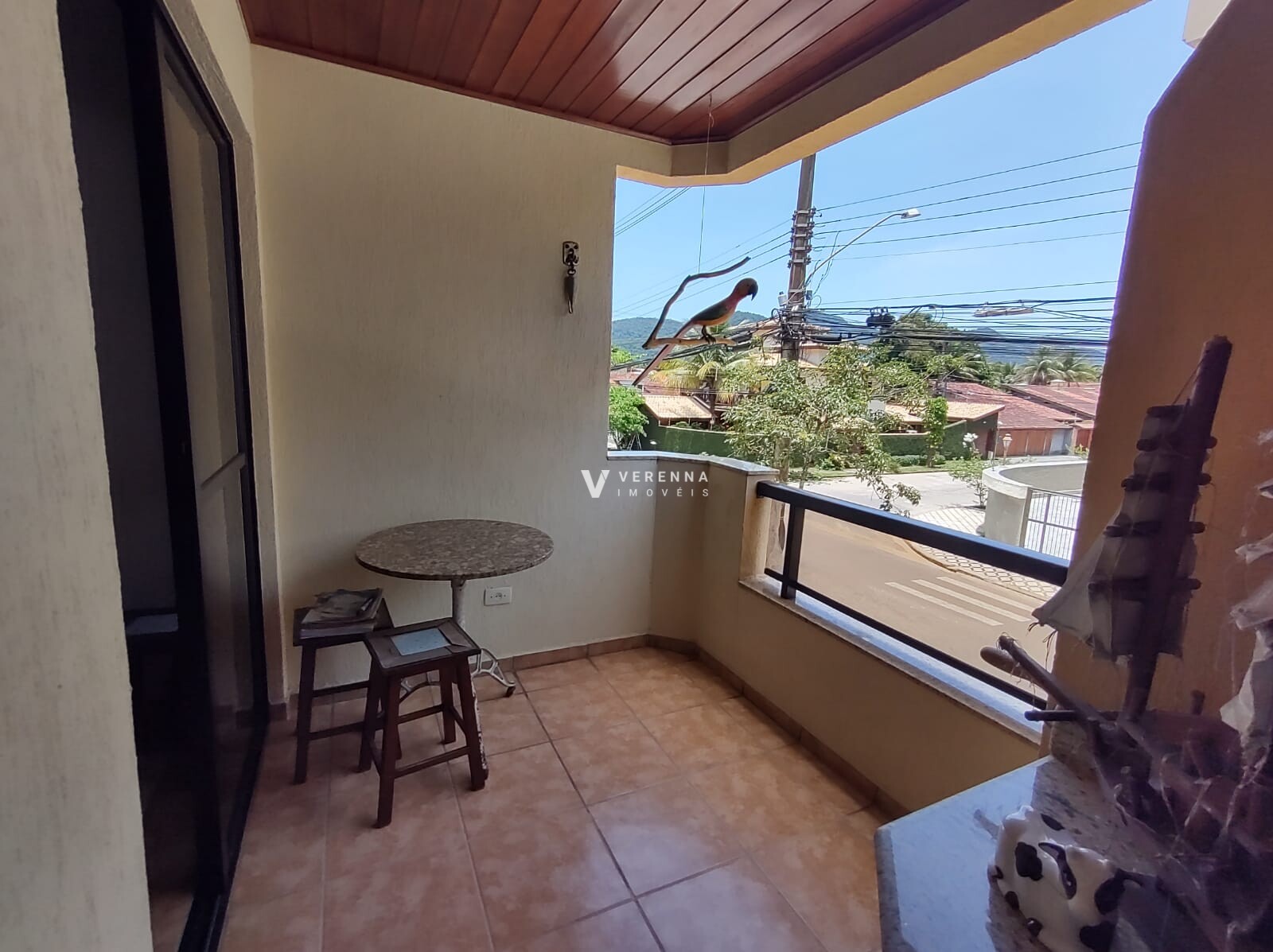 Apartamento 03 dormitórios Itaguá Ubatuba SP