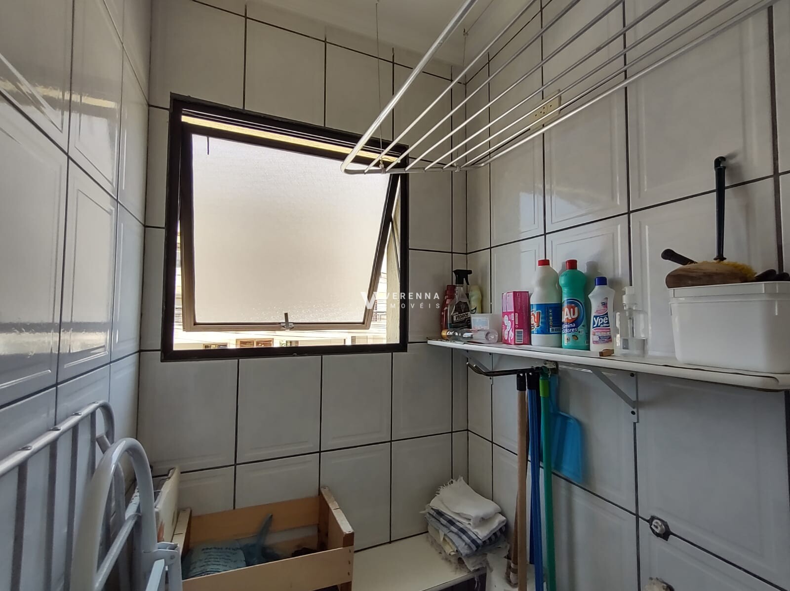 Apartamento 03 dormitórios Itaguá Ubatuba SP