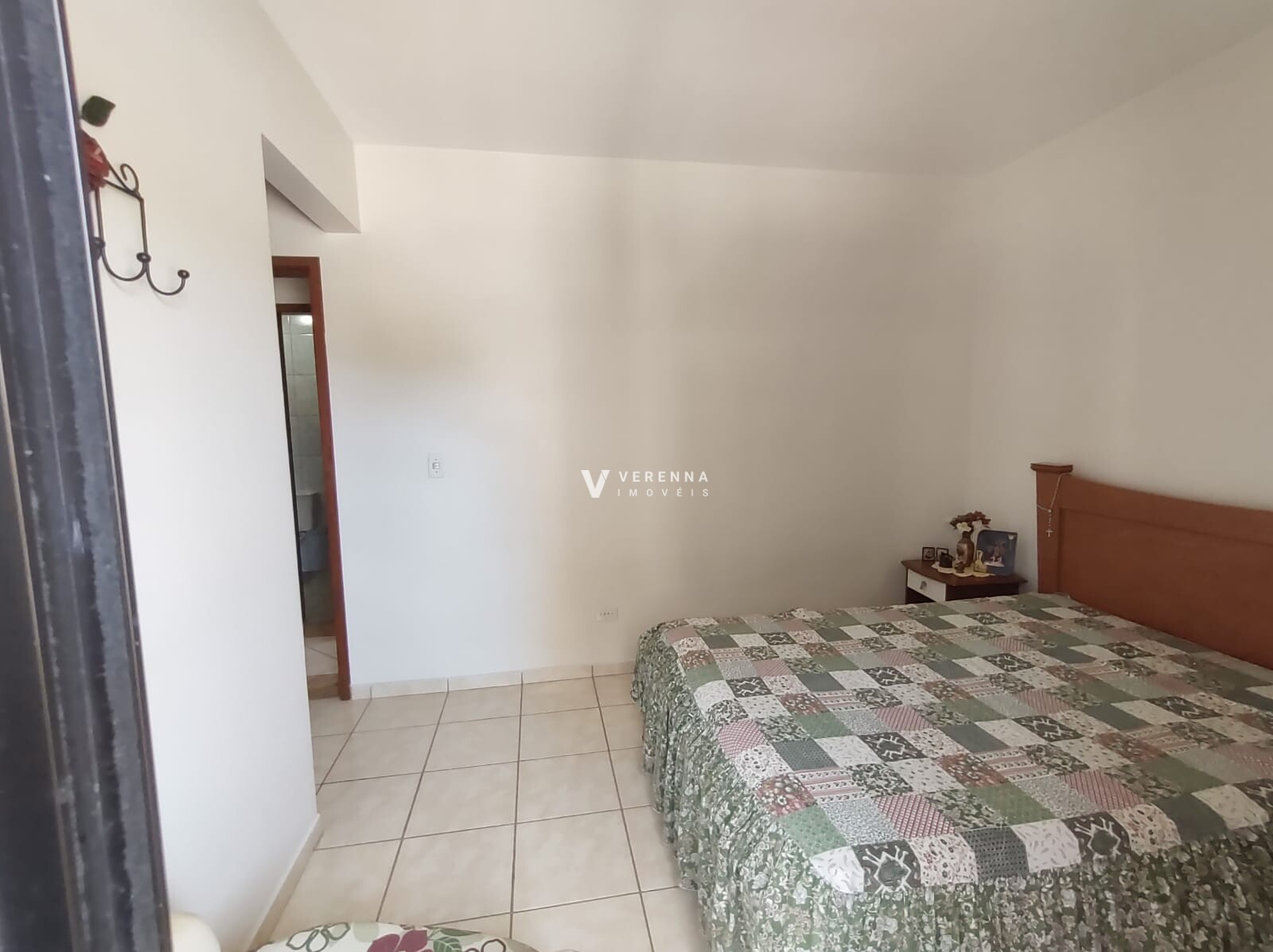 Apartamento 03 dormitórios Itaguá Ubatuba SP