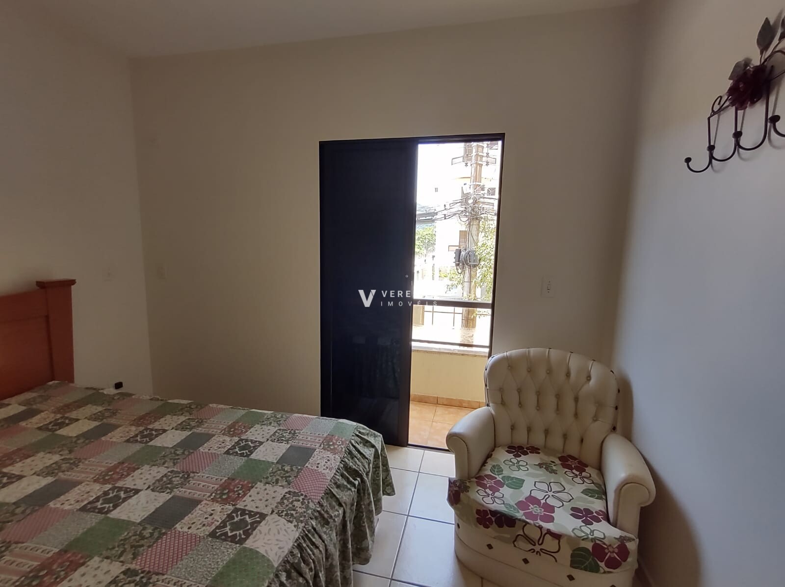 Apartamento 03 dormitórios Itaguá Ubatuba SP