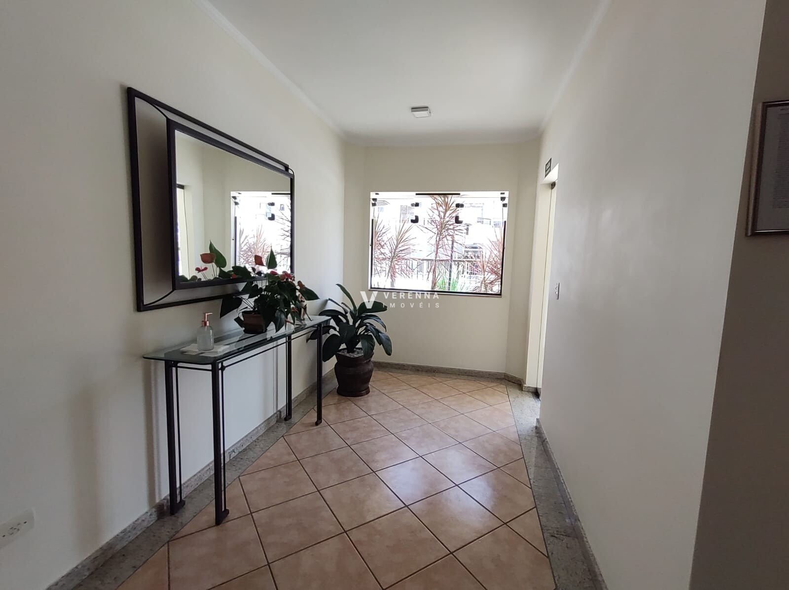 Apartamento 03 dormitórios Itaguá Ubatuba SP