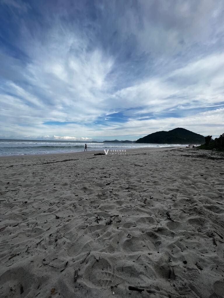 Terreno Rua 17 - lado mar - Praia de Itamambuca