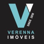 Assessoria Imobiliária e Engenharia Civil