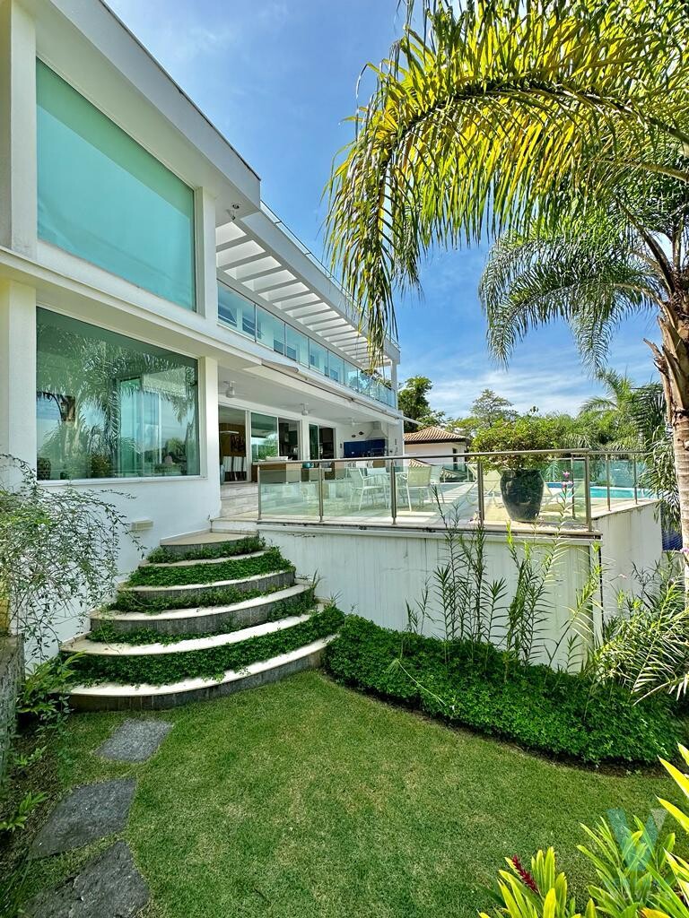 Casa na Praia da Santa Rita, espetáculo de vista para o mar!