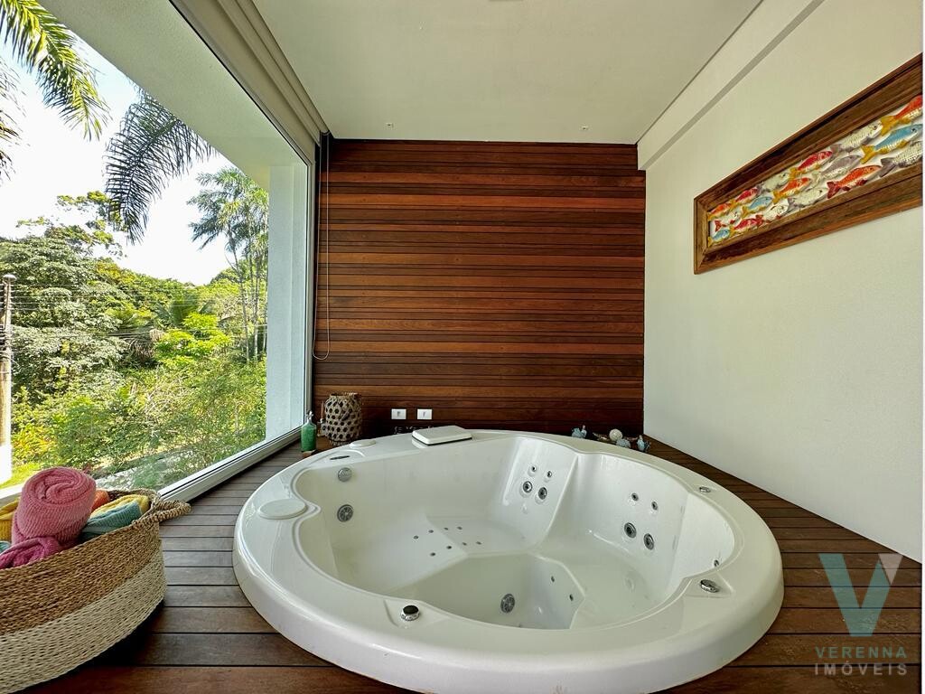 Casa na Praia da Santa Rita, espetáculo de vista para o mar!