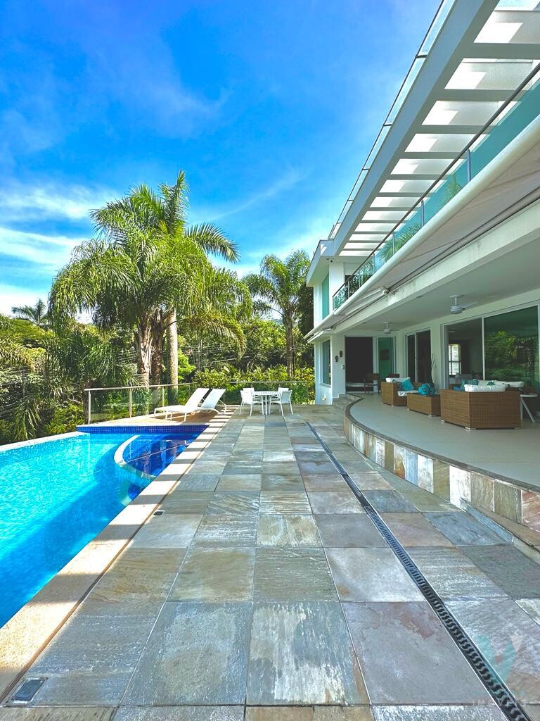 Casa na Praia da Santa Rita, espetáculo de vista para o mar!