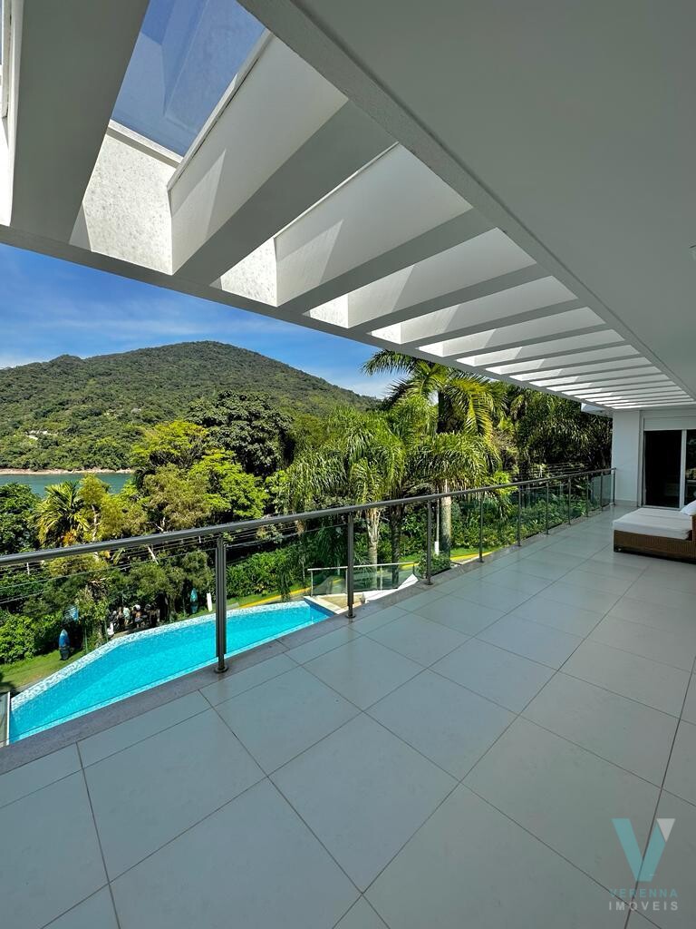 Casa na Praia da Santa Rita, espetáculo de vista para o mar!