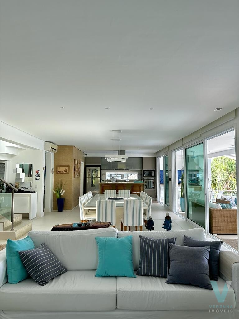 Casa na Praia da Santa Rita, espetáculo de vista para o mar!