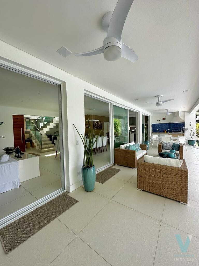 Casa na Praia da Santa Rita, espetáculo de vista para o mar!