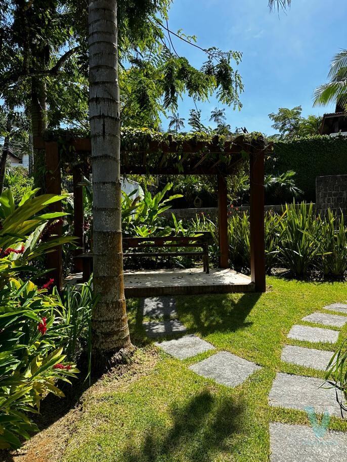 Casa na Praia da Santa Rita, espetáculo de vista para o mar!