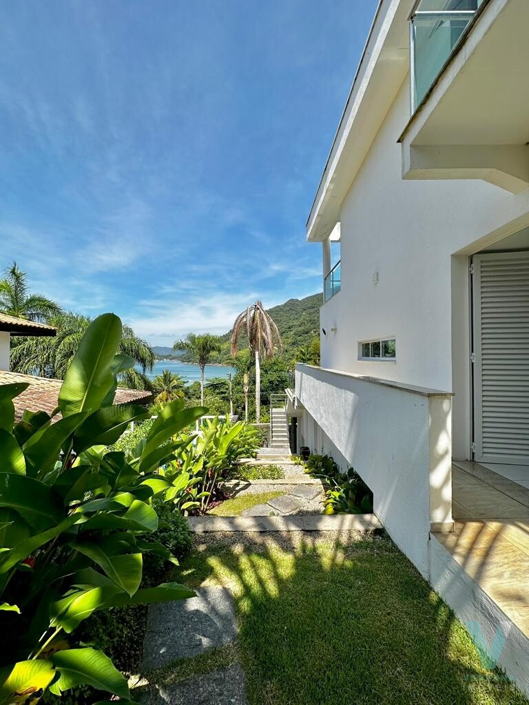 Casa na Praia da Santa Rita, espetáculo de vista para o mar!