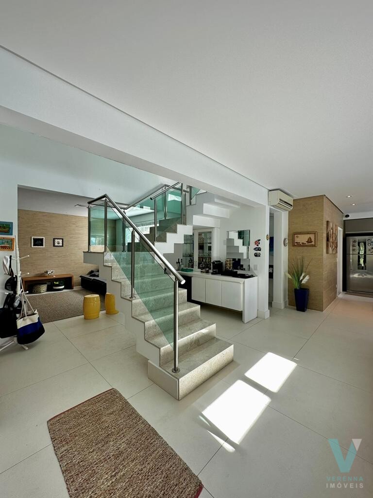 Casa na Praia da Santa Rita, espetáculo de vista para o mar!