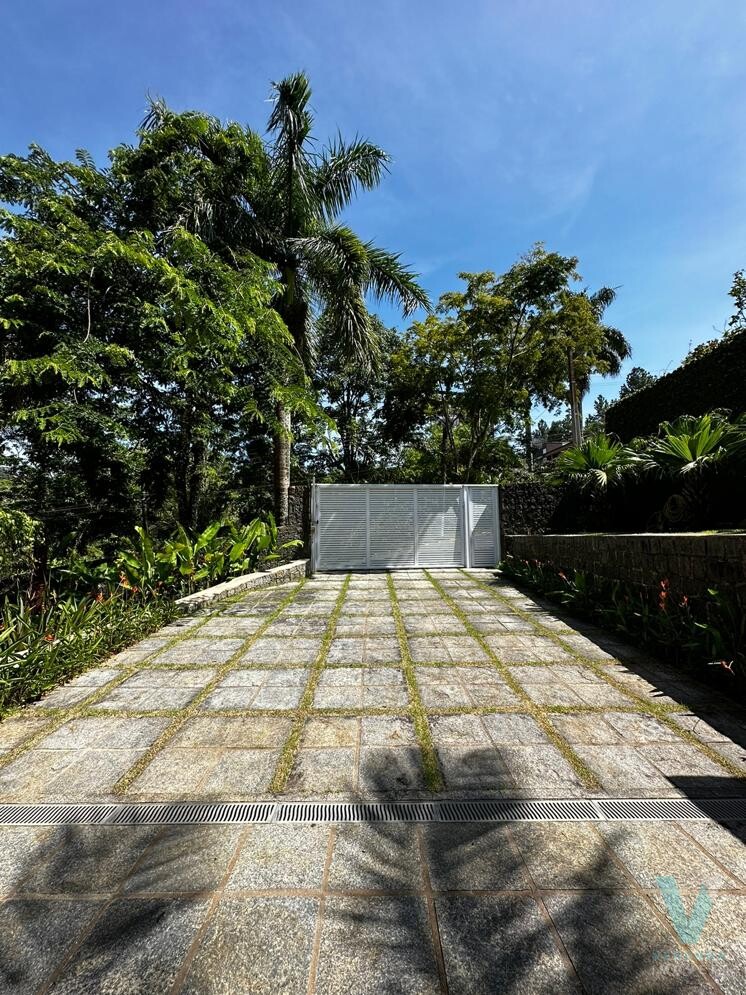 Casa na Praia da Santa Rita, espetáculo de vista para o mar!