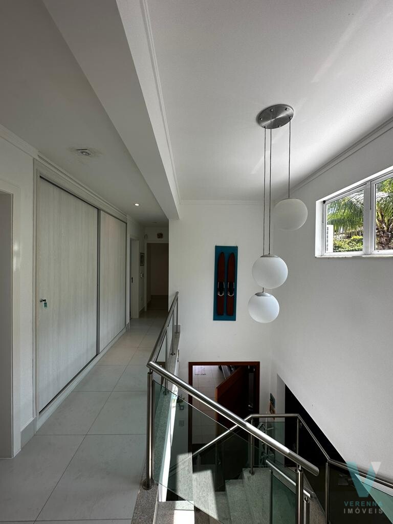 Casa na Praia da Santa Rita, espetáculo de vista para o mar!