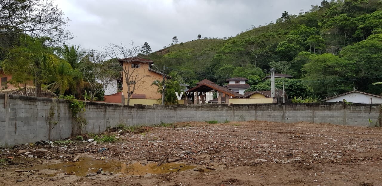 Área para empreendimento - Incorporação e Construção Civil  - Praia das Toninhas. Terreno.