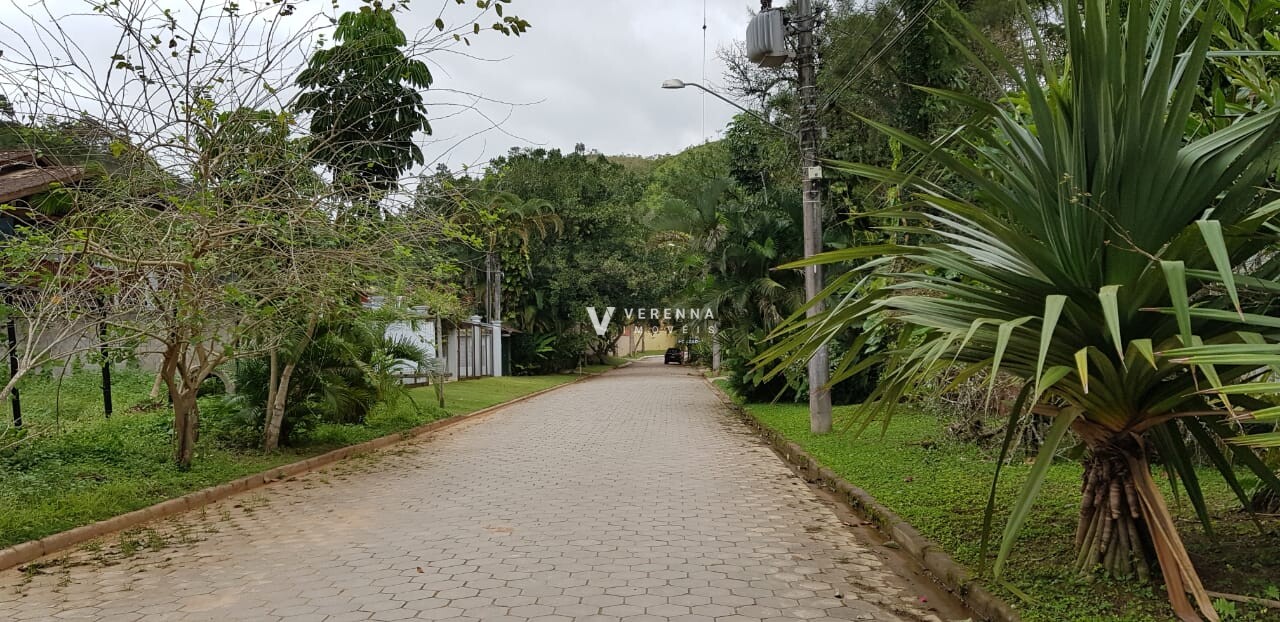 Área para empreendimento - Incorporação e Construção Civil  - Praia das Toninhas. Terreno.