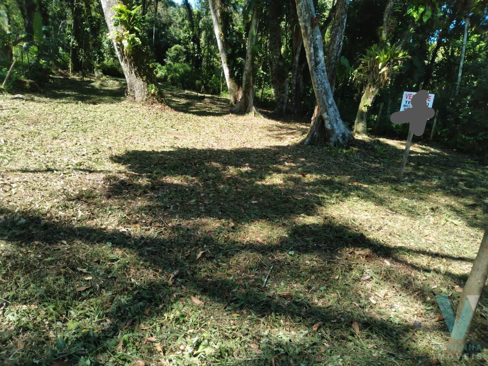 Terreno Ubatumirim - próximo da Rodovia